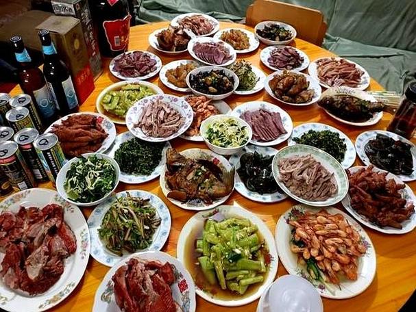 PC画质修改器