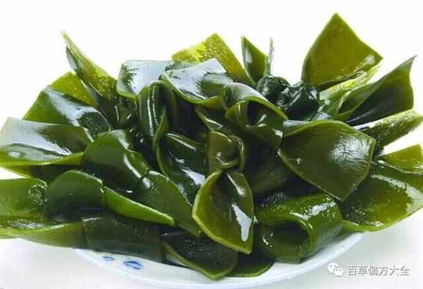治疗甲状腺结节的民间偏方缩略图