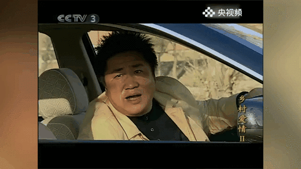 大脚怎么可以看总输出