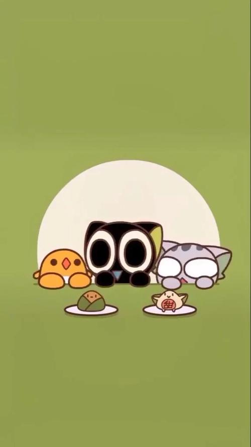 万能的小黑下载