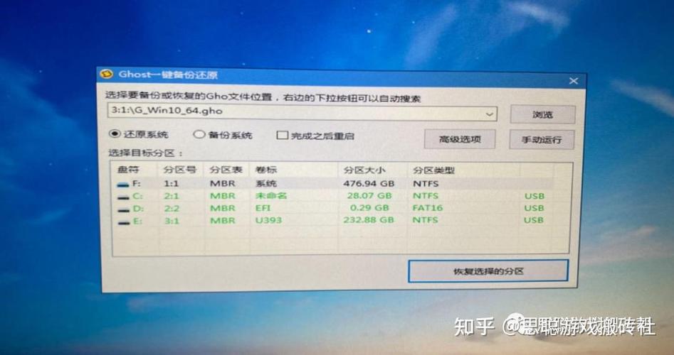游戏工作室多开电脑配置