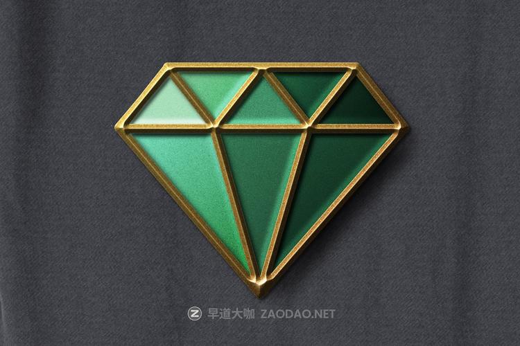pincinc的意思