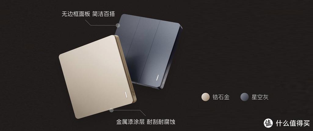 灯的开关被柜子挡住了怎么办