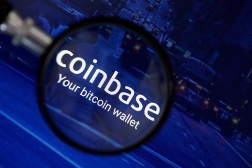 CoinWallet