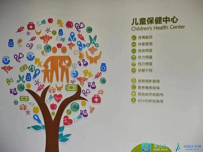苏州园区儿童医院咨询电话