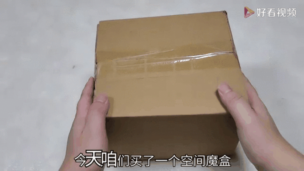 ipad画面变成黑白怎么变成彩色图标