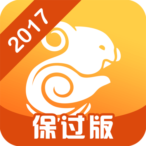 大米贷款app入口截图