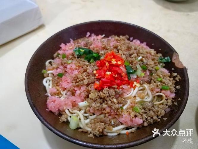 人脸识别怎样打卡