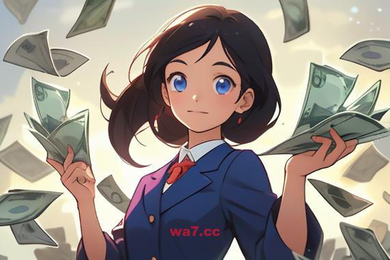 樱花校园有钱人物