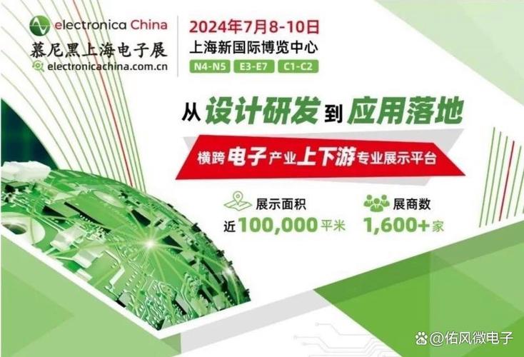 e3展会时间