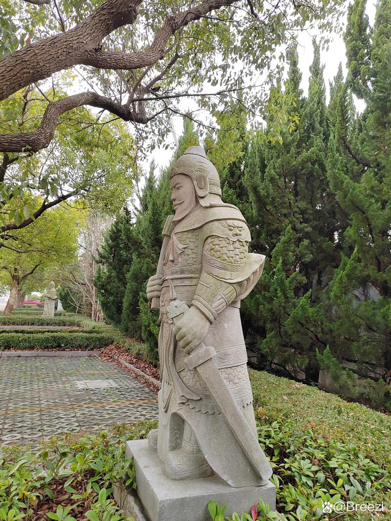 冶铁屋英雄坛