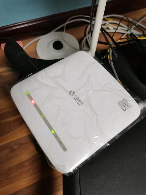 小白盒子一直闪红灯图标