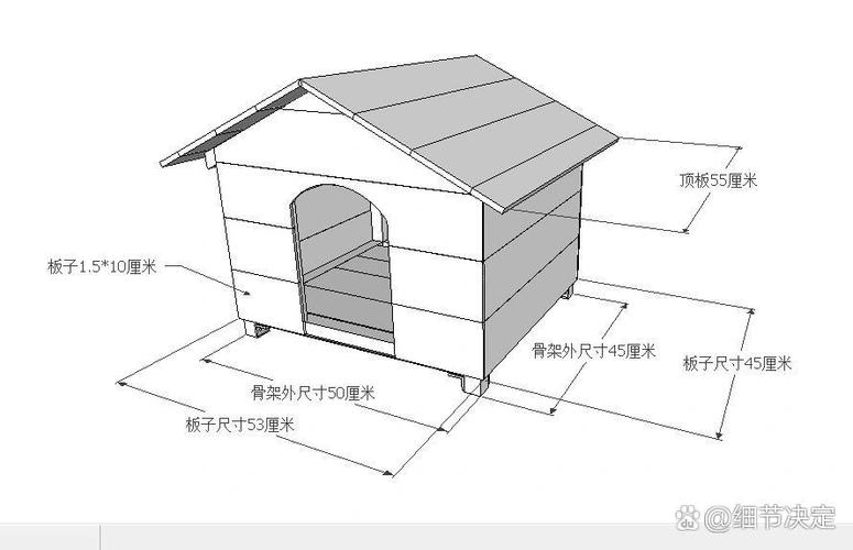 图纸制作