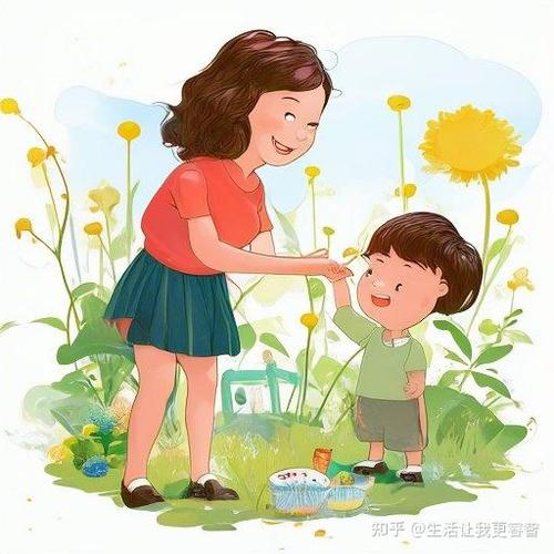 过度追求完美