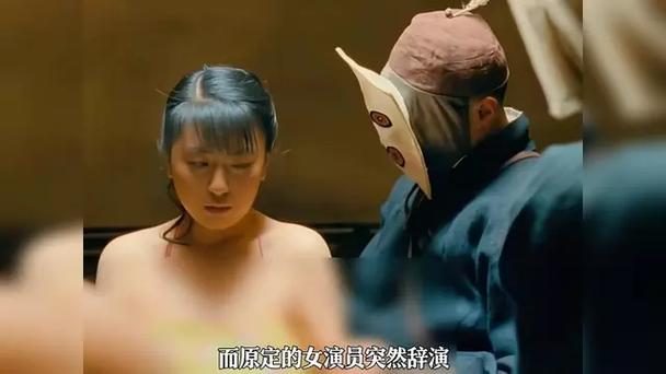 让子弹飞图标