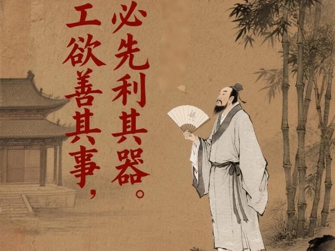 ps没有工具栏了怎么办