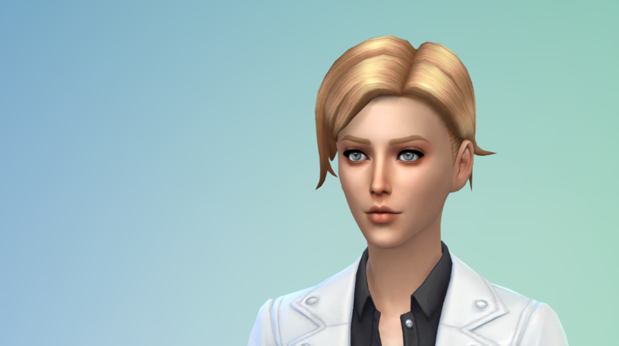 gta5美女mod整合游戏截图