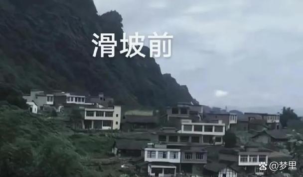 苹果手机向上滑没有了图标