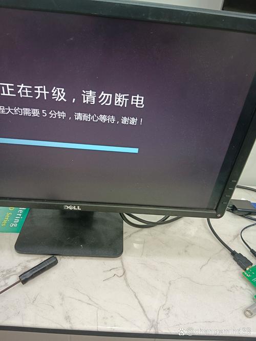 xbox360电源灯不亮