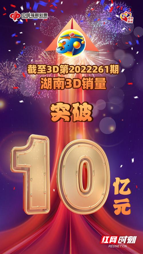 3d公众号易红网