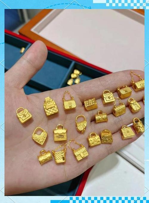 黄金变现去哪里最合适