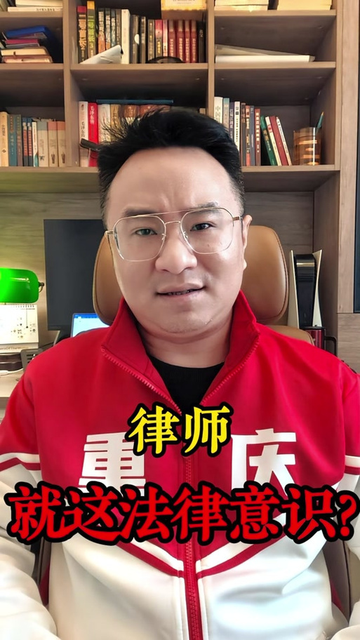 法你是什么意思图标