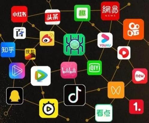 高清视频矩阵价格游戏截图