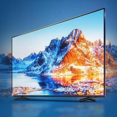 三星电视变暗怎样恢复截图