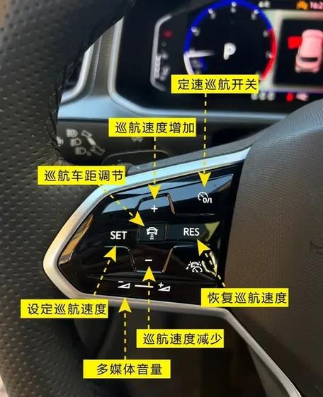 按键冲突是什么意思