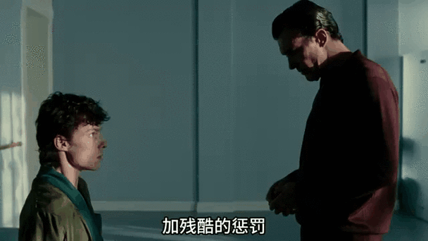 吾栖之肤手术切掉的是什么
