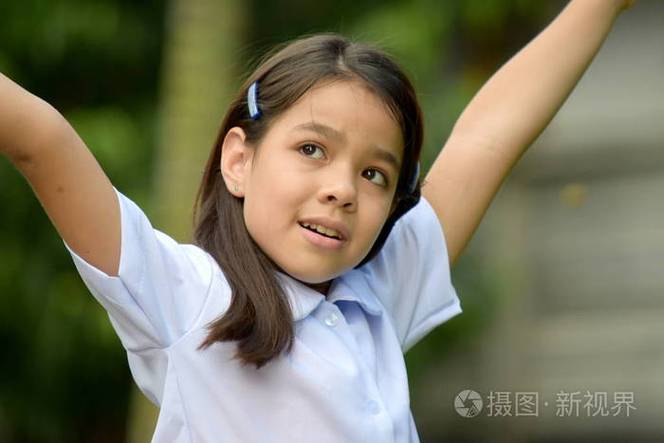 快手解除青少年模式