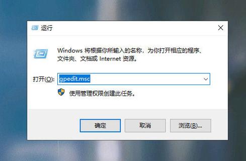 电脑显示底部菜单栏恢复