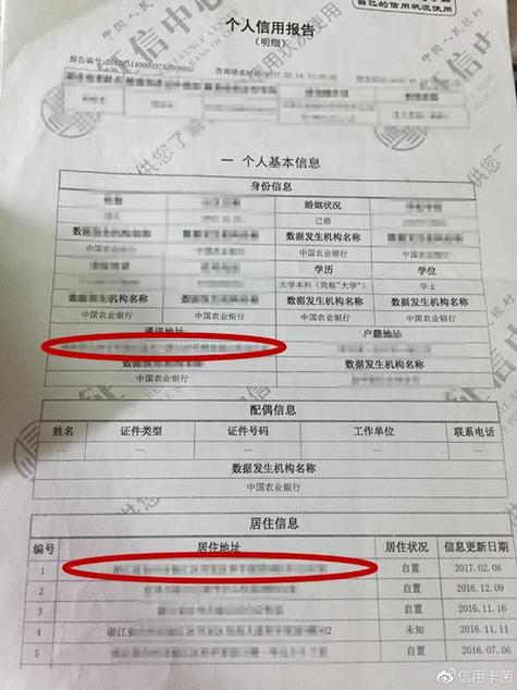 金农易贷对征信要求高吗