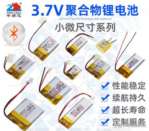 饿死的锂电池能修复激活吗
