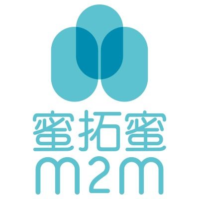 蜜拓蜜是什么公司