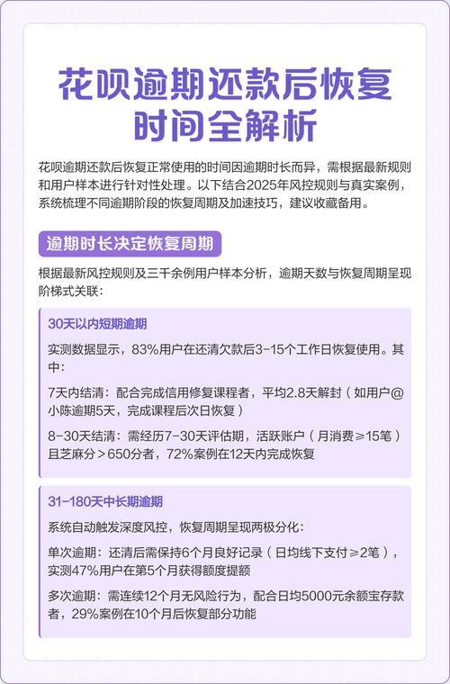 美团生活费提前结清额度会早点恢复缩略图