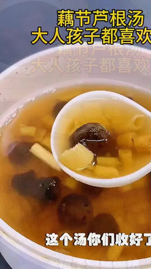 流鼻血吃什么饭菜好