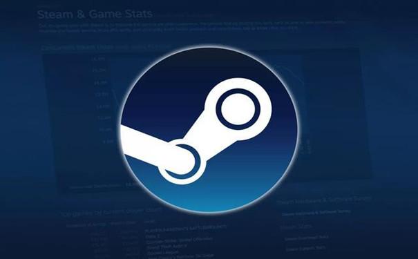 steam怎么赠送