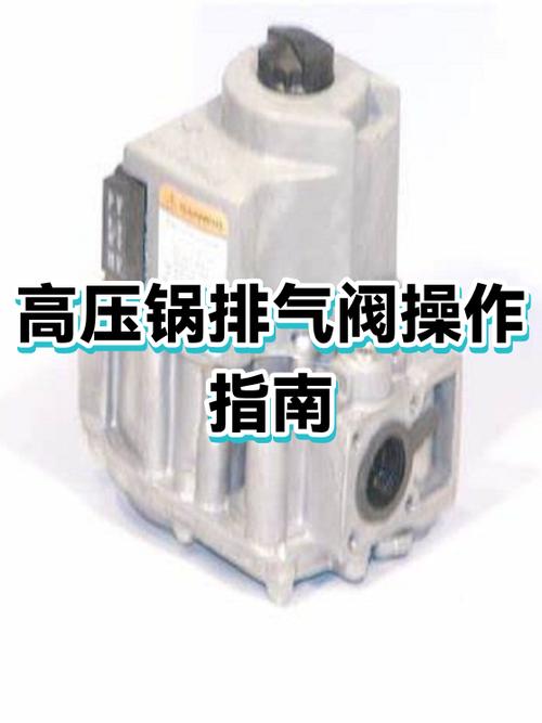 压力锅排气阀漏气咋办