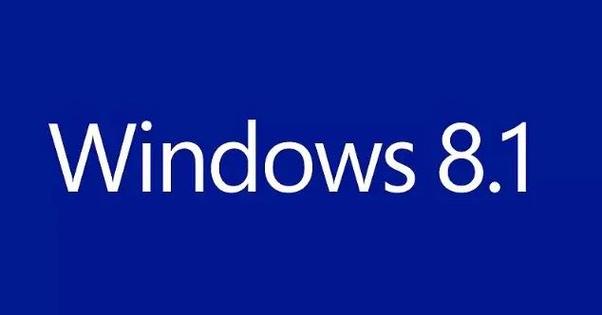 win8.1官方原版iso下载