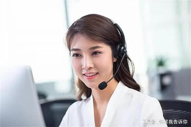 火星人集成灶服务24小时热线