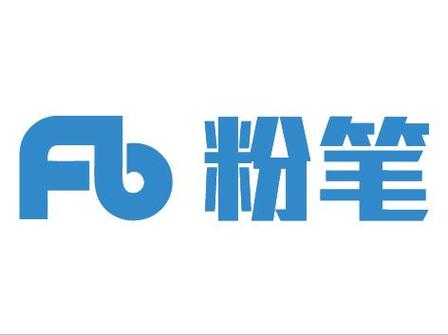 粉笔app