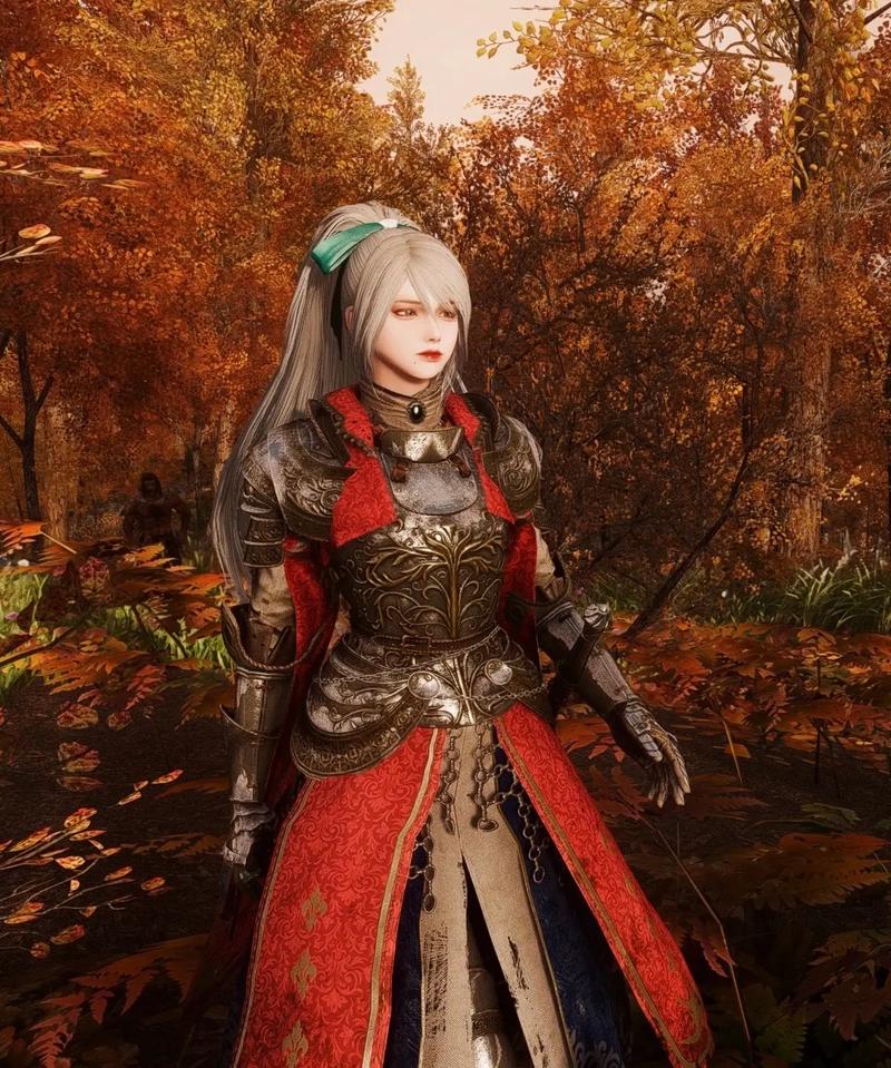 老滚5重婚mod