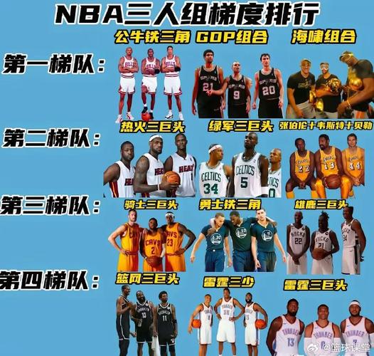 中国十大体育公司图标