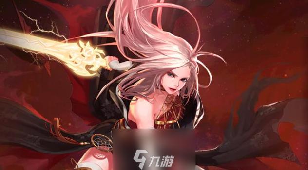 流浪武士护石选择