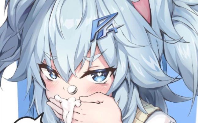 ts魔物岛桃子