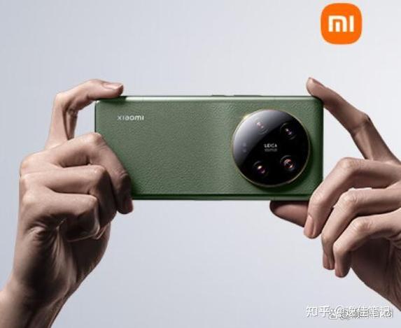 小米13未来会降价吗截图