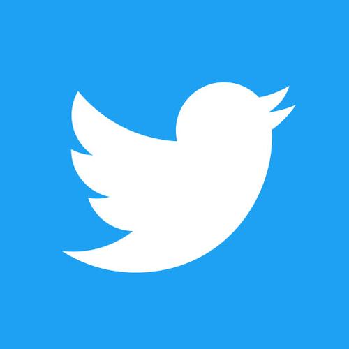 推特twitter老版本缩略图