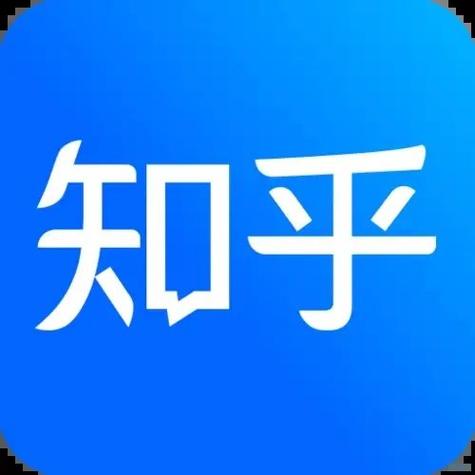 知乎是正规平台吗