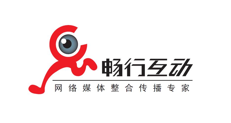 移动网络限速怎么解除
